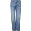 Levi´s 501 Original You are a star 00501-3739 modré