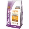 GEMON Dog Adult Light kura 22/11 3 kg GEMON Dog Adult Light kura 22/11 3 kg