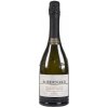 PROSECCO SUPERIORE D.O.C.G. MILLESIMATO VALDOBBIADENE BRUT 1.50L 11.5% (čistá fľaša) PROSECCO SUPERIORE D.O.C.G. MILLESIMATO VALDOBBIADENE BRUT 1.50L 11.5% (čistá fľaša)