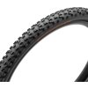 Plášť Pirelli Scorpion™ Enduro M 29 x 2.6, HardWALL, 60 tpi, SmartGRIP Gravity, oranžový Plášť Pirelli Scorpion™ Enduro M 29 x 2.6, HardWALL, 60 tpi, SmartGRIP Gravity, oranžový