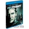Neznámý Blu-ray Neznámý Blu-ray