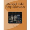 Marshall Tube Amp Schmatics Marshall Tube Amp Schmatics