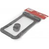 AIREN AiProof AP-003 BLACK Podvodné púzdro pre mobilné telefóny AIREN AiProof AP-003 AIREN AiProof AP-003 BLACK Podvodné púzdro pre mobilné telefóny AIREN AiProof AP-003