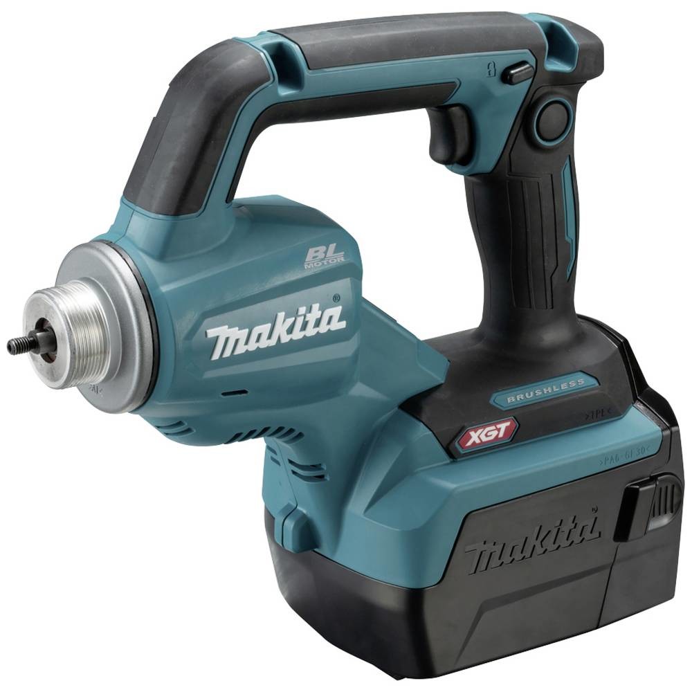 Makita VR001GZ