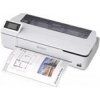 EPSON SURECOLOR SC-T2100 C11CJ77301A0 EPSON SURECOLOR SC-T2100 C11CJ77301A0