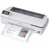 EPSON SURECOLOR SC-T2100 C11CJ77301A0