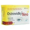 Ostrovidky Neo 30cps+15cps Ostrovidky Neo 30cps+15cps