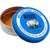 Pomáda na vlasy Reuzel Blue 95g - Vodná báza, vysoký lesk, silná fixácia Pomáda na vlasy Reuzel Blue 95g - Vodná báza, vysoký lesk, silná fixácia