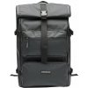 Magma Rolltop-Backpack III Magma Rolltop-Backpack III