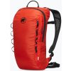 Horolezecký batoh Mammut Neon Light 12 l Mammut red Horolezecký batoh Mammut Neon Light 12 l Mammut red