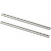 Stanley STA24192-XJ