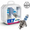 NARVA Žiarovka H4 12V 60/55W P43-t RP150-set 2ks NARVA Žiarovka H4 12V 60/55W P43-t RP150-set 2ks