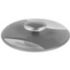 Tescoma CLEAN KIT 900636.00 - Univerzálna zátka do drezu CLEAN KIT Tescoma CLEAN KIT 900636.00 - Univerzálna zátka do drezu CLEAN KIT
