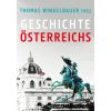 Geschichte Österreichs Geschichte Österreichs