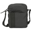 Bugatti pánska crossbody taška Domani 49585713 Anthracite Bugatti pánska crossbody taška Domani 49585713 Anthracite
