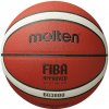 Molten B5G 3850 basketbalová lopta Molten B5G 3850 basketbalová lopta