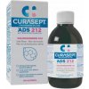 Curaprox Curasept ADS 212 0,12% SOL ORA 200 ml Curaprox Curasept ADS 212 0,12% SOL ORA 200 ml