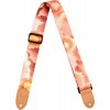 Flight S35 Flower Ukulele Strap Flight S35 Flower Ukulele Strap