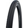 Plášt Schwalbe Marath.Almotion HS603 skl 28x2.00 Plášt Schwalbe Marath.Almotion HS603 skl 28x2.00