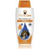 PROFICARE pes šampón šteňa s norkovým olejom 300ml PROFICARE pes šampón šteňa s norkovým olejom 300ml