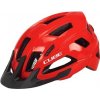 Prilba CUBE STEEP Prilba CUBE STEEP