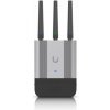 Ubiquiti UniFi Mobilný Router Industrial (UMR-Industrial), LTE cat.4, WiFi 4, 2x GbE LAN PoE*, GPS, slot pre SIM Ubiquiti UniFi Mobilný Router Industrial (UMR-Industrial), LTE cat.4, WiFi 4, 2x GbE LAN PoE*, GPS, slot pre SIM