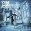 Jonas Blue: Blue - Jonas Blue Jonas Blue: Blue - Jonas Blue