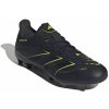 adidas PREDATOR LEAGUE FG/MG ji1118 adidas PREDATOR LEAGUE FG/MG ji1118