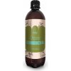 Mozli Kombucha Yerba Maté BIO nápoj 500ml Mozli Kombucha Yerba Maté BIO nápoj 500ml