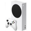 Xbox Series S - 512 GB RRS-00010 Xbox Series S - 512 GB RRS-00010