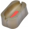 Carp Zoom Method Feeder plniaca miska XL Carp Zoom Method Feeder plniaca miska XL