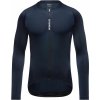 GORE SPINSHIFT Long Sleeve Jersey Mens orbit blue L GORE SPINSHIFT Long Sleeve Jersey Mens orbit blue L