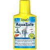 Tetra Aqua Safe 500 ml Tetra Aqua Safe 500 ml