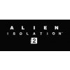 Alien Isolation 2 - Xbox Series X Alien Isolation 2 - Xbox Series X