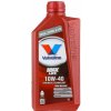 Valvoline MaxLife 10W-40 1 l Valvoline MaxLife 10W-40 1 l