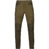 HÄRKILA Pánske nohavice Scandinavian Dark olive / Willow green 60 261940 HÄRKILA Pánske nohavice Scandinavian Dark olive / Willow green 60 261940