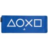 Herní podložka svítící Playstation Herní podložka svítící Playstation