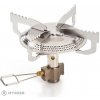 GSI Outdoors Glacier Camp Stove varič GSI Outdoors Glacier Camp Stove varič