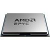 AMD EPYC 8024P 100-000001136 AMD EPYC 8024P 100-000001136