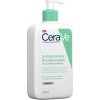 CeraVe Čistiaci Penivý gél 473ml CeraVe Čistiaci Penivý gél 473ml