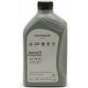 VAG GS55505M2 5W-40 Special D 1 l VAG GS55505M2 5W-40 Special D 1 l