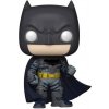 POP! Movies: The Flash Batman (DC) POP-1341 POP! Movies: The Flash Batman (DC) POP-1341