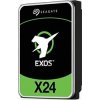 Seagate Exos X24 16TB, ST16000NM002H Seagate Exos X24 16TB, ST16000NM002H