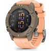 Garmin Descent G2 Paloma/Shell Pink 010-02986-01 (010-02986-01) Garmin Descent G2 Paloma/Shell Pink 010-02986-01 (010-02986-01)