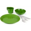 GSI Cascadian 1 Person Table Set