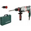Metabo UHEV 2860-2 600713500 Metabo UHEV 2860-2 600713500