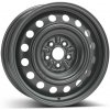 KFZ 9955 7,5x17 4x108 ET 29