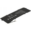 Mobile Energy Batéria HP Spectre x360 15-bl002xx / Spectre x360 15-b - 11.55v 6840mAh - Li-Pol Mobile Energy Batéria HP Spectre x360 15-bl002xx / Spectre x360 15-b - 11.55v 6840mAh - Li-Pol