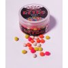Top Mix Retro Zizi 25 g 8 mm