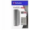 Verbatim Vx500 480GB, 47443